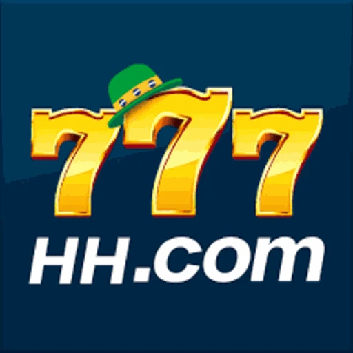 Bem-vindo à 777hh Cassino Online Premium do Brasil