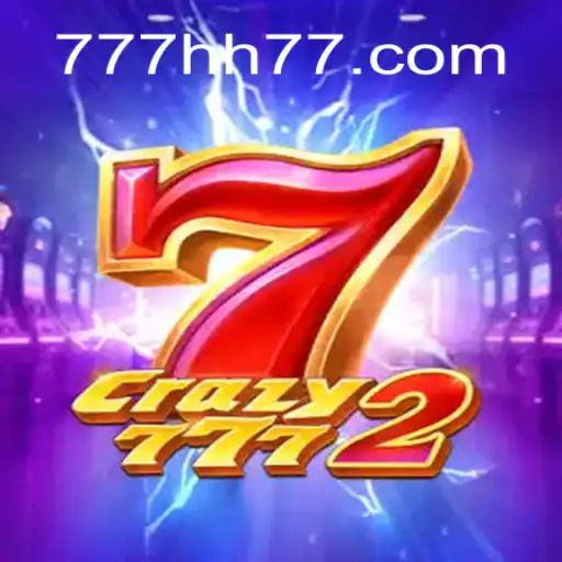 Descubra o Fascinante Mundo de Crazy7772