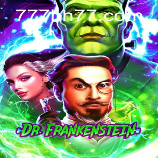 Explorando o Fascínio de 'DrFrankenstein': Um Jogo de Estratégia Inovador