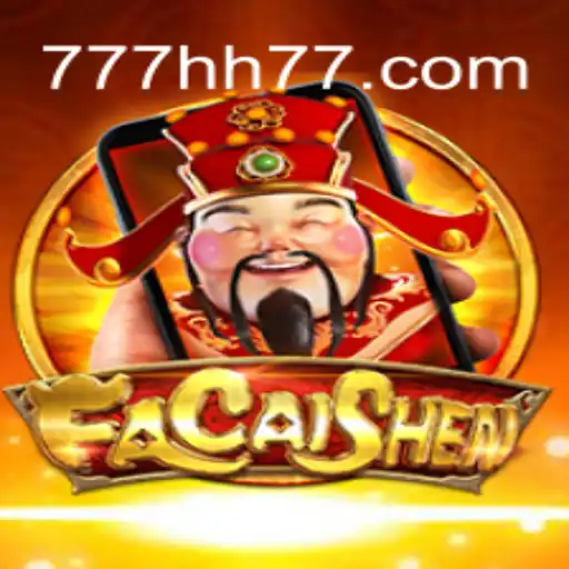 Descubra 'FaCaiShenM': O Novo Fenômeno das Slots com 777hh