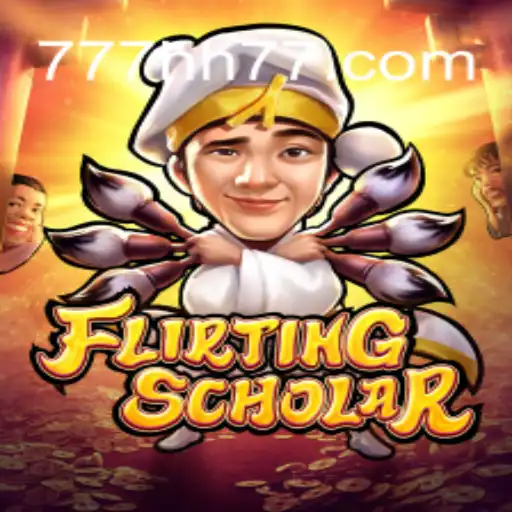 Explorando o Universo do Jogo Flirting Scholar