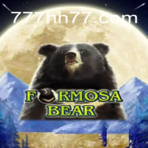 Explorando o Universo de FormosaBear: Regras, Descrição e Estratégias