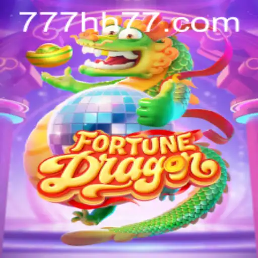 Descubra o Fascinante Mundo de FortuneDragon: Jogo de Aventura com 777hh