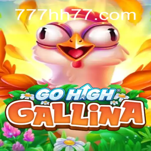GoHighGallina: Um Mergulho no Jogo que Está Conquistando o Mundo