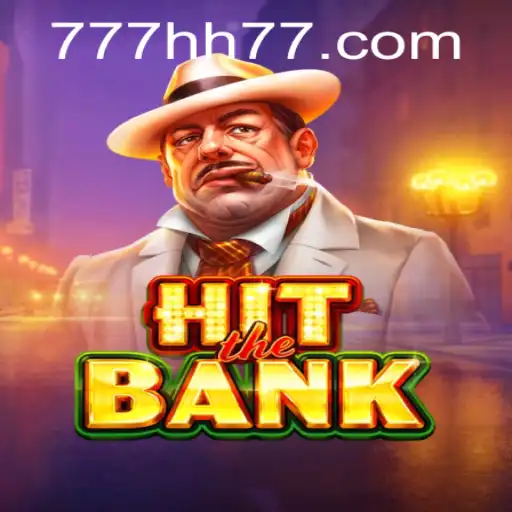 HitTheBank: A Emoção do Jogo e as Regras do 777hh