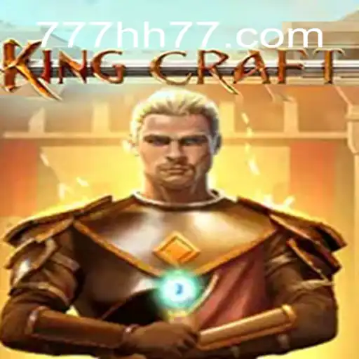 Explorando o Mundo de KingcraftMenomin: Um Olhar Detalhado sobre um Jogo Inovador