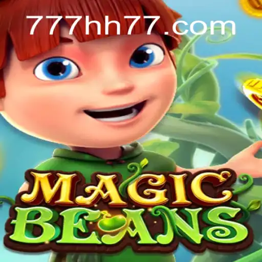 Descubra o Mundo Encantado de MAGICBEANS: Um Jogo Inovador para Todas as Idades