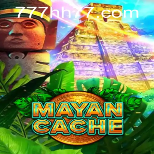 Descobrindo MayanCache: O Fascinante Desafio Cultural de 777hh