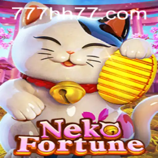 NekoFortune: Descubra o Fascinante Mundo do Jogo de Azar Inspirado em Gatos
