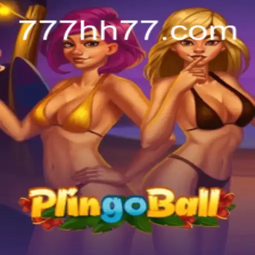 Descubra o Universo de Plingoball: O Jogo Inovador de 2023