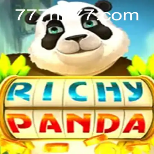 Descubra o Fascinante Mundo de RichyPanda: Um Jogo de Aventura e Sucesso