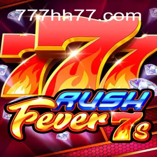 RushFever7s: A Nova Sensação dos Jogos Digitais