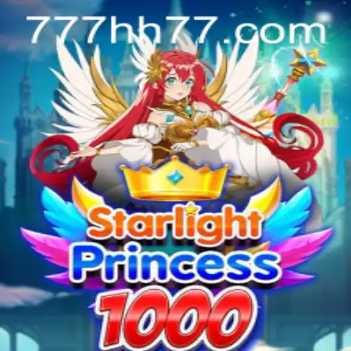 Explorando o Fascinante Mundo do Jogo StarlightPrincess1000