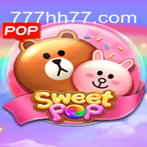 Explorando o Universo de SweetPOP: Como Jogar e Principais Regras