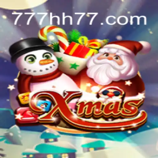 Explorando o Fascinante Mundo de Xmas: O Jogo de Estratégia que Conquistou o Coração dos Jogadores
