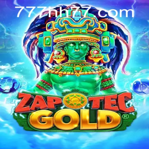 Descubra ZapOtecGold: O Novo Jogo que Combina Estratégia e Aventura
